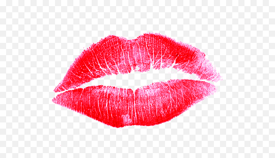 Free Pink Lips Png Download Free Clip - Red Lips Png Emoji,Lips Png