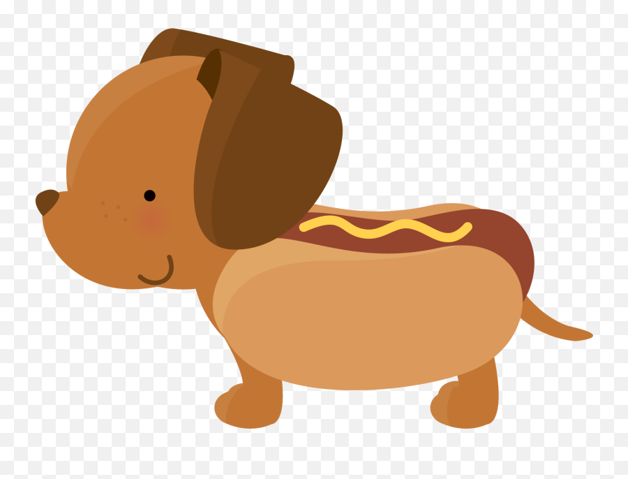 Picture - Dog Halloween Clipart Emoji,Dog Clipart