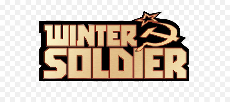 Wwe Superstar John Cena As Doc Sampson - Winter Soldier Emoji,John Cena Logo
