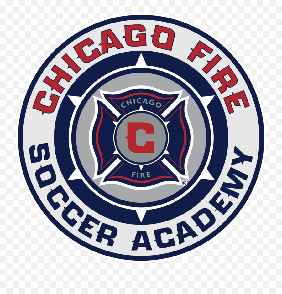 Department Of Homeland Security Clipart - Chicago Fire Emoji,Homeland Security Logo