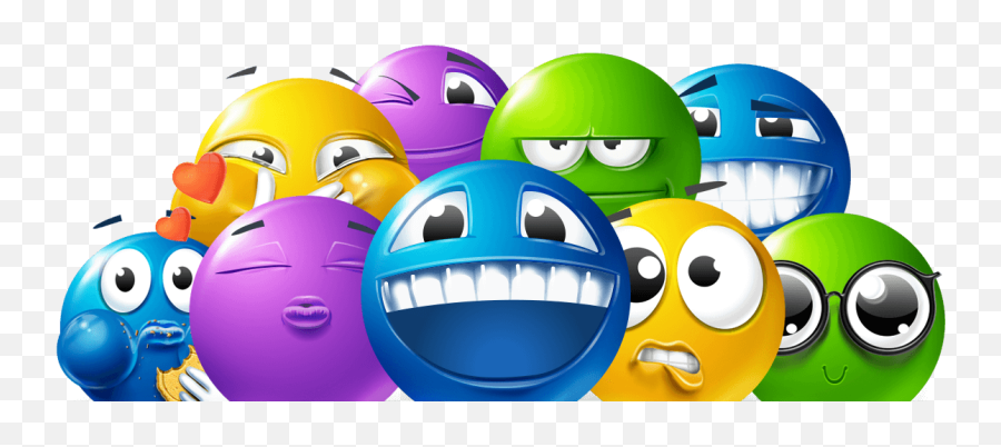Royalty - Very Emotional Emoticons Emoji,Facepalm Emoji Png