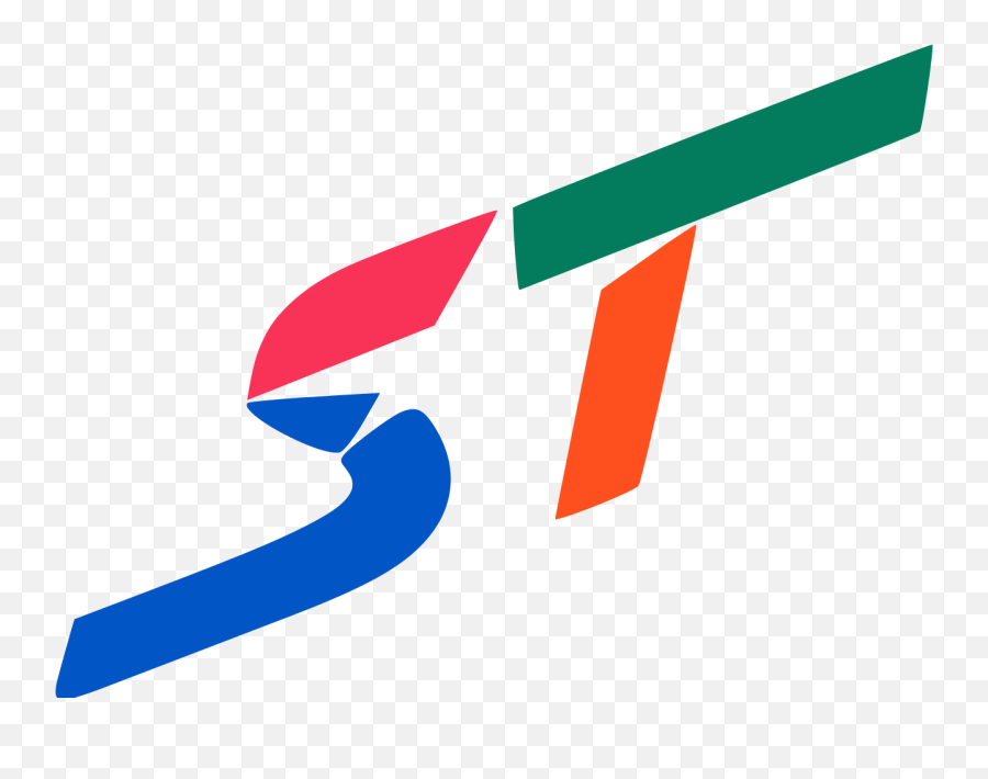 St Logo - Sapporo Subway Logo Emoji,St Logo