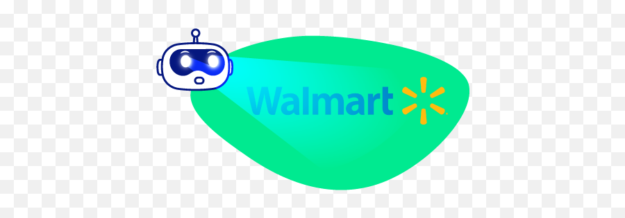 How To Scrape Product Listings From - Dot Emoji,Walmart Png