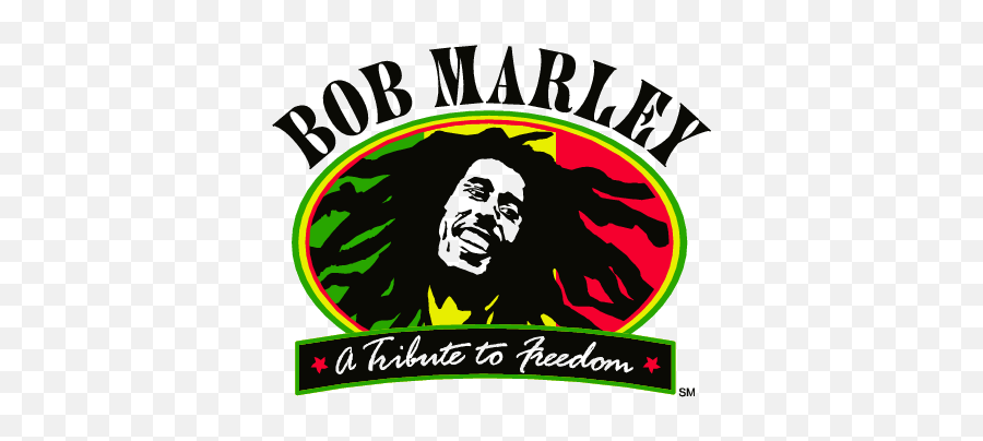 Bob Ross Transparent Png Png Download Bob Ross - Clip Art Bob Marley Emoji,Bob Ross Png