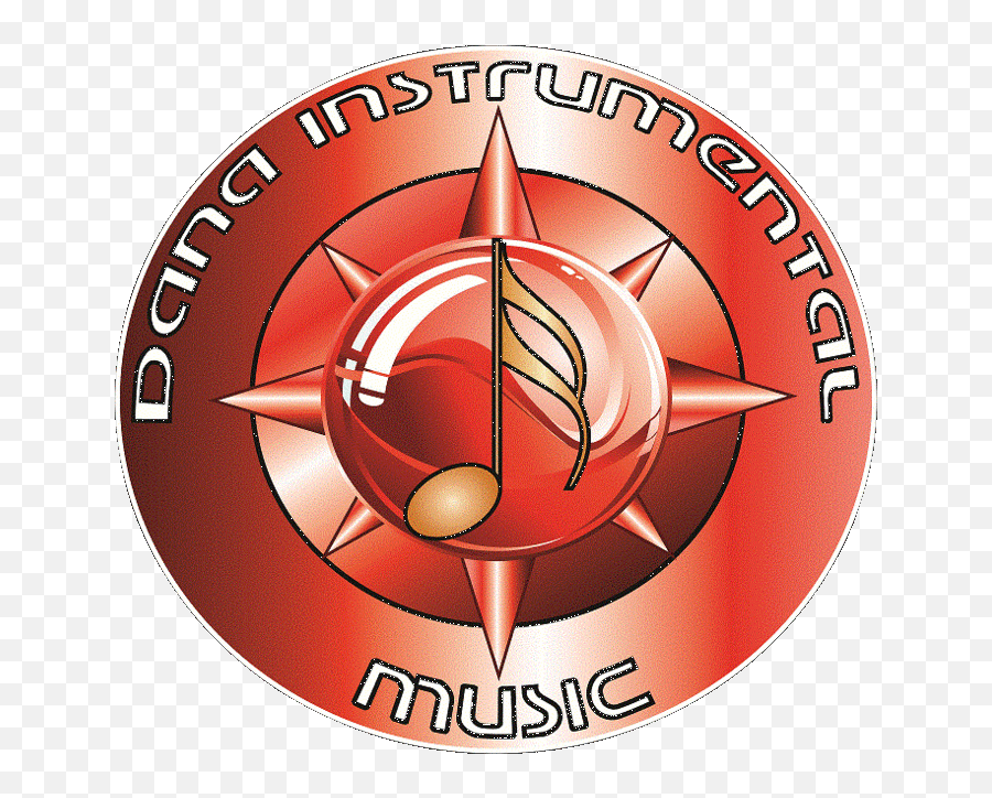 Group Me U2014 Dana Instrumental Music Emoji,Groupme Logo
