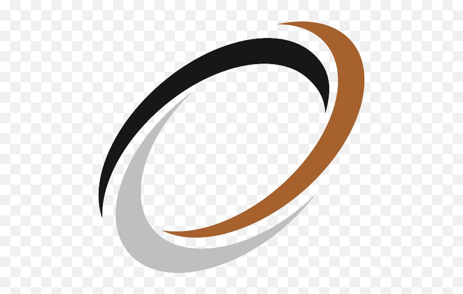 Capstone Circle Logo Clear Background - Capstone Mechanical Solid Emoji,Legendary Logo