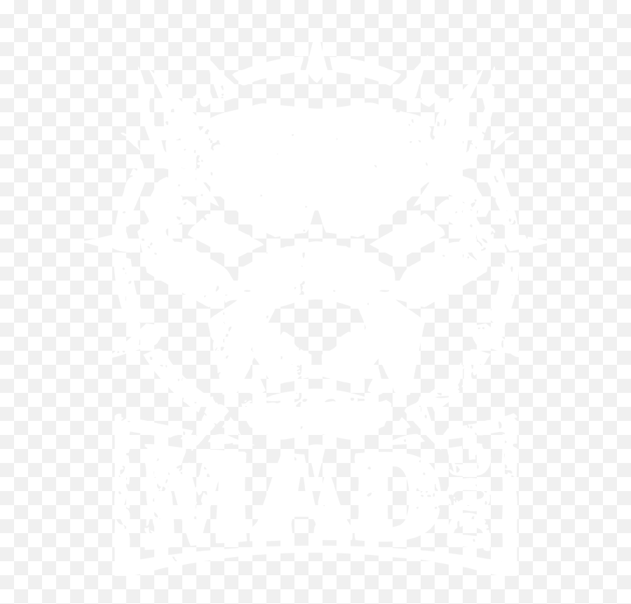 Army Dog Logo - Dj Mad Dog Emoji,Dog Logo
