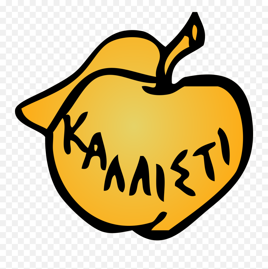 Clipart Freeuse Library Apples Emoji,Discord Png