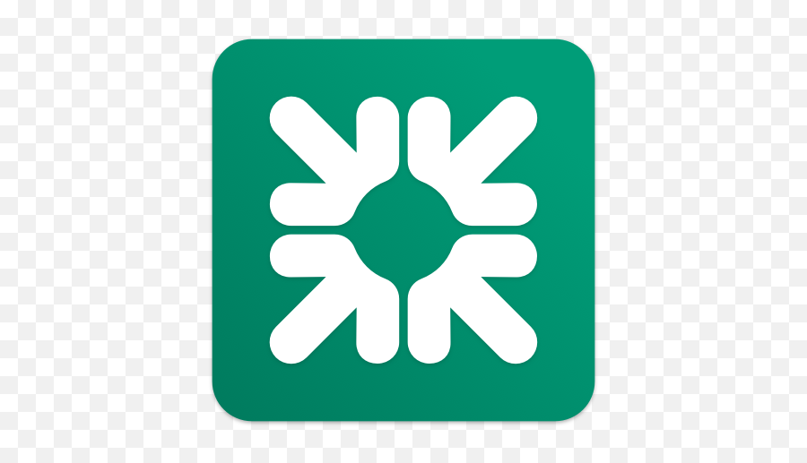 Citizens Bank Mobile Banking - Royal Bank Of Scotland Emoji,Citizens Bank Logo