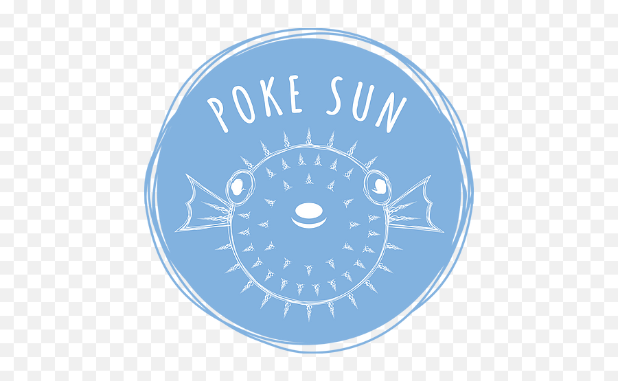 Columbus Restaurant - Vsco Green Icon Aesthetic Emoji,Restaurant Logo With A Sun