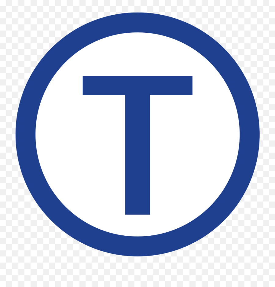 Blue T Logo - Logodix Lebanese Forces Emoji,T Logos