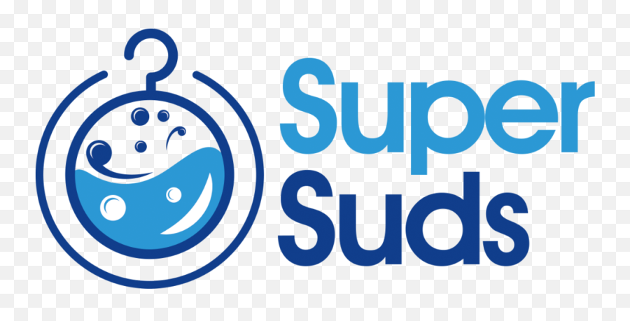 Super Suds Emoji,Suds Png