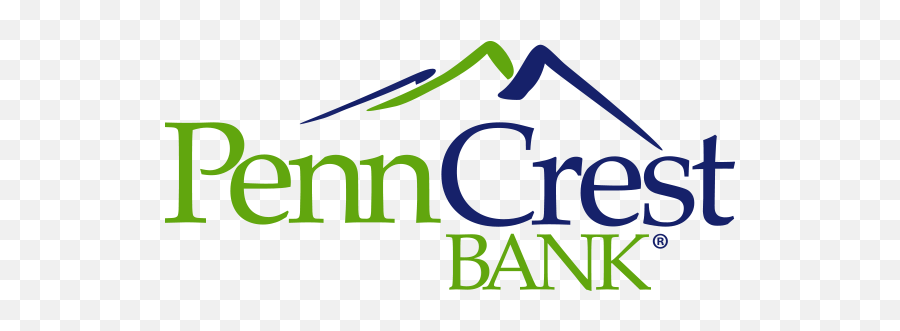 Penncrest Bank Altoona Pa - Hollidaysburg Pa Cresson Pa Medication Emoji,Word Bank Logo