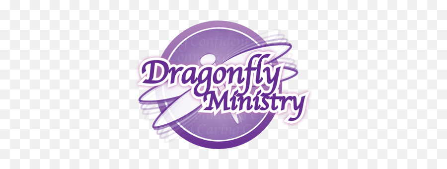 Welcome To Dragonfly Ministry - Language Emoji,Dragonfly Logo