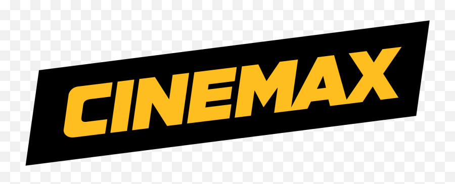 Download Hd Open - Hbo Cinemax Logo Transparent Png Image Cinemax Emoji,Hbo Logo