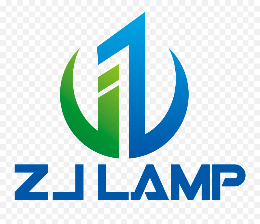 Infrared Lampinfrared Heat Lampinfrared Lightheating Bulb Emoji,Aquafine Logo
