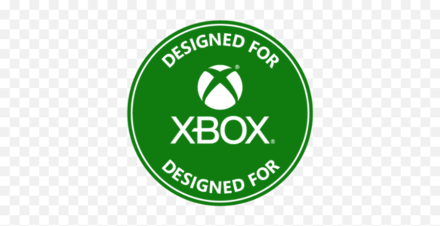 Fusion Pro Wired Controller For Xbox One - Black Powera Xbox One Emoji,Xbox One Logo