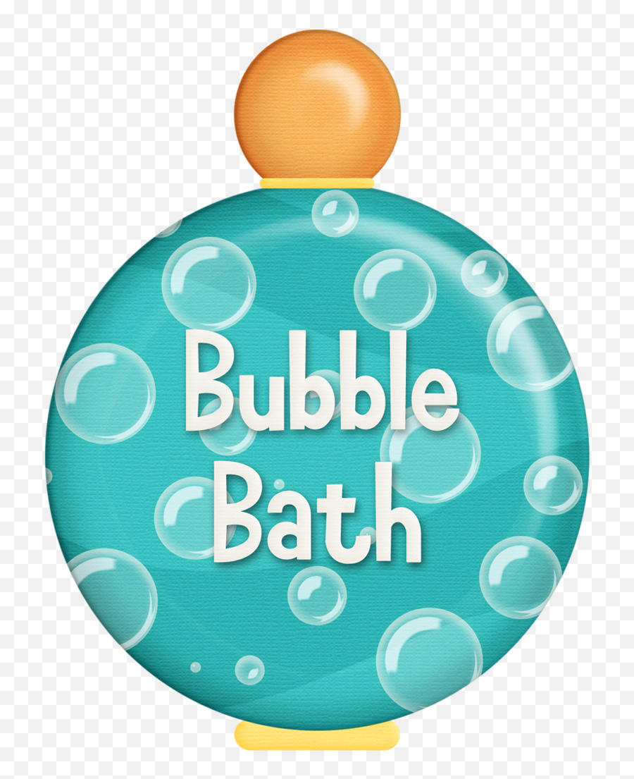 Rubber Ducky Baby Shower Ducky Baby Showers - Bubble Bubble Bath Clip Ast Emoji,Clipart Ducky