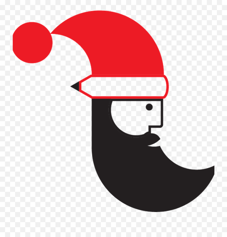 Santagraphics - Language Emoji,Gumroad Logo