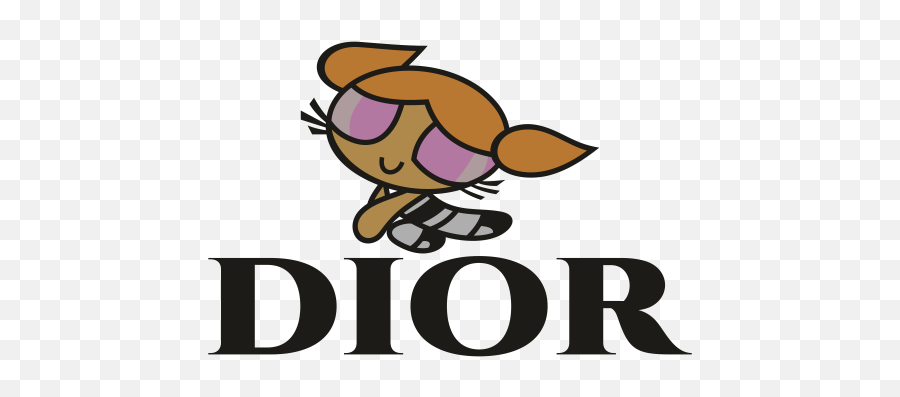 Categories Miscellaneous Greek Lettered Sorority Greek - Fictional Character Emoji,Dior Logo Png