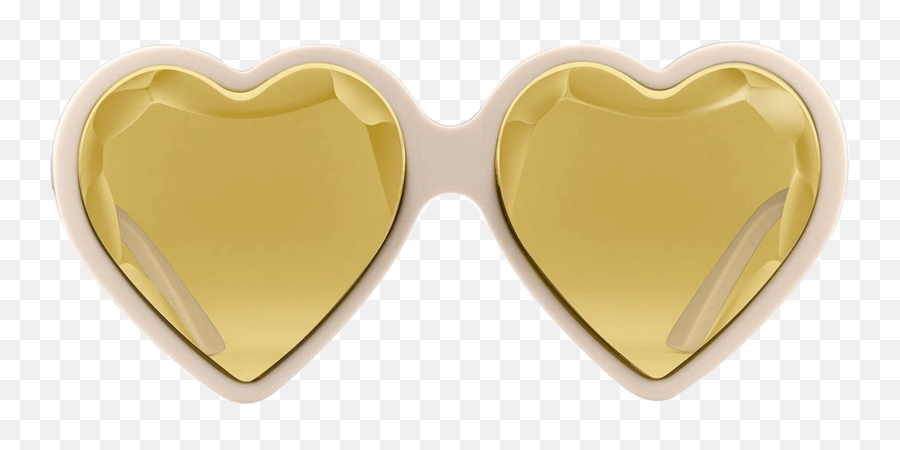 Heart - Solid Emoji,Heart Sunglasses Clipart