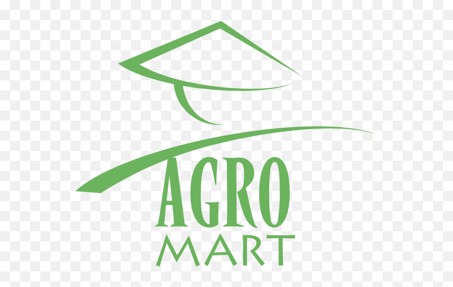 You Searched For Agro Logo Freepik - Agro Emoji,Freepik Logo