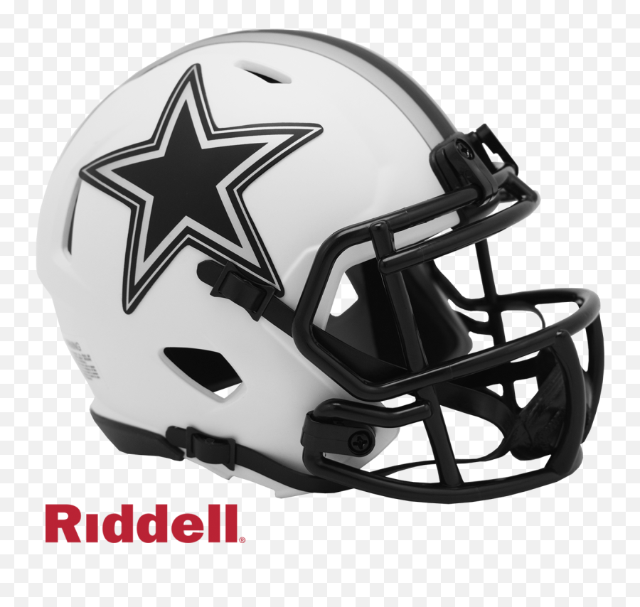 American Football Helmets Emoji,Steelers Helmets Logo