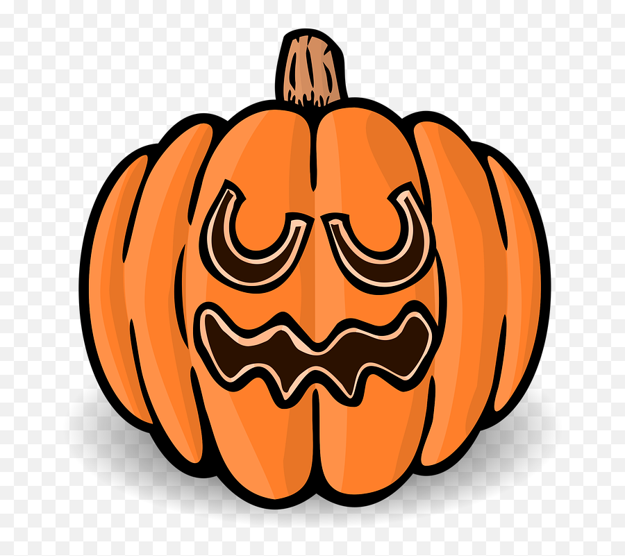 Free Photo Pumpkin Carving Halloween Emoji,Pumpkin Carving Clipart