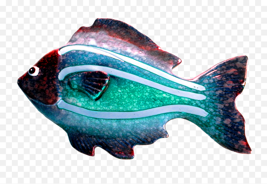 Free Photo Scrapbooking Trinket Object Clipart Animals Fish - Fish Trinket Png Emoji,Fish Food Clipart