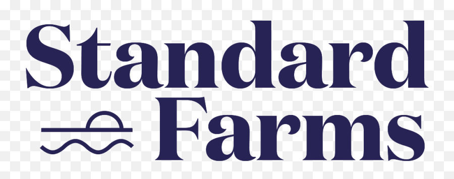 Standard Farms Joins Soulful Cannabis - Language Emoji,Farms Logo
