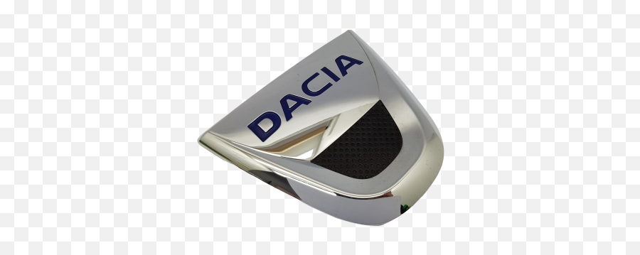 Emblem Front Dacia 628900520r 628908295r 5667 - Golf Equipment Emoji,Tigra Logo