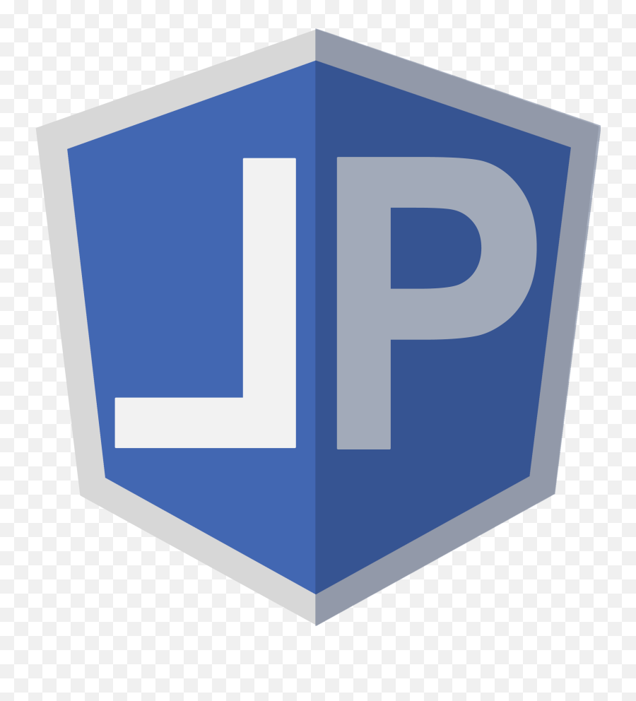 Let Portal Documentation - Angular Net Core Back Office Vertical Emoji,Portal Logo