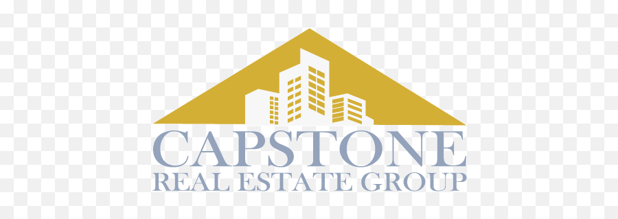 Resources Capstone Real Estate Group Emoji,Loopnet Logo