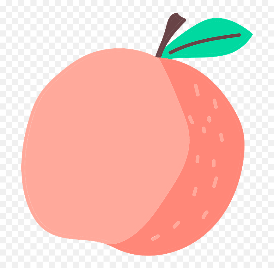 Apple Clipart Free Download Transparent Png Creazilla - Fresh Emoji,Apple Clipart Png