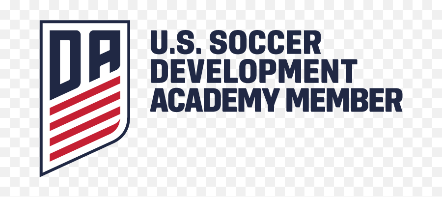 Richmond United Llc - Restless Development Emoji,Us Soccer Logo