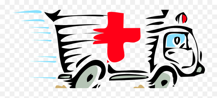 Nursing Diagnosis For Pulmonary Edema - My Nursing Tutors Emoji,Nurse Clipart Black And White