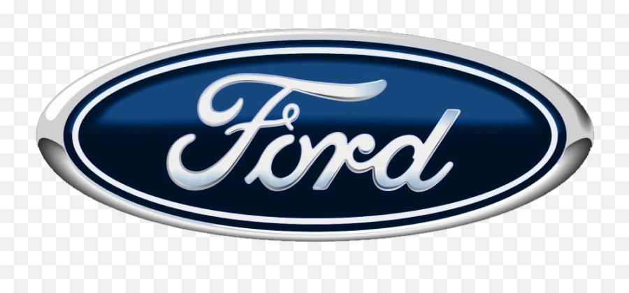 Icons Download Ford Logo Png Emoji,Logo Free Downloads