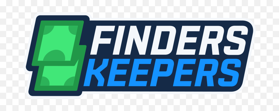 Fanduelu0027s Finders Keepers Promo Is Back - And With An Emoji,Fanduel Logo