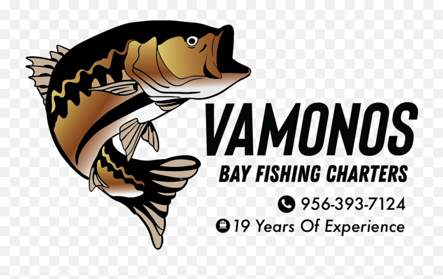 Fishing Logo - Fishes Emoji,Fishing Logo