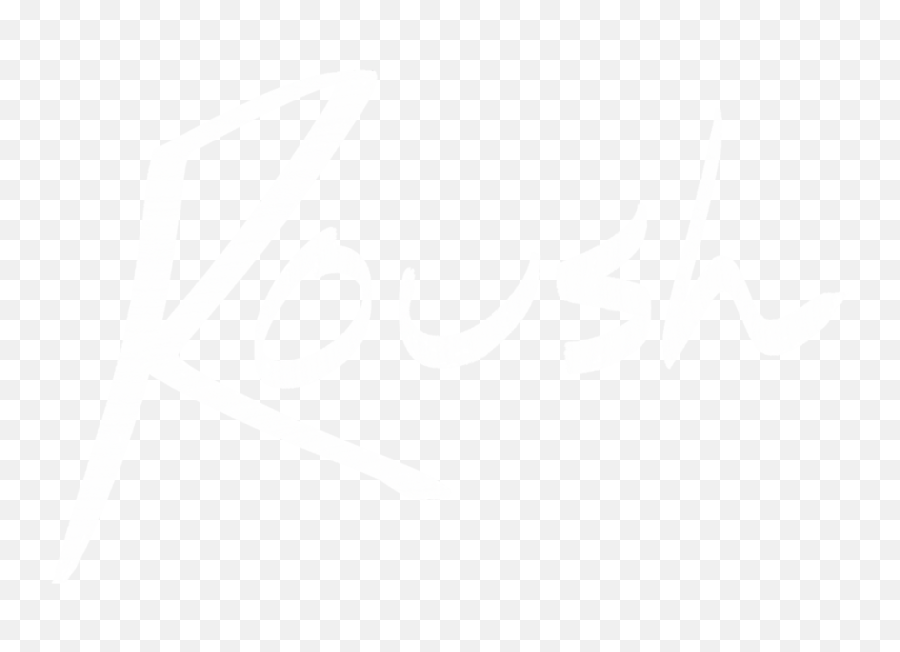 Nick Roush Emoji,Roush Logo