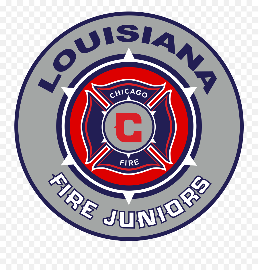 Match Report Us Youth Soccer - Chicago Fire Emoji,Chicago Fire Logo