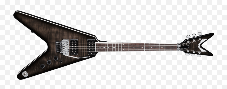 The Shape Of Things Gibson Sues Dean Guitars For Trademark Emoji,Gibson Guitar Logo