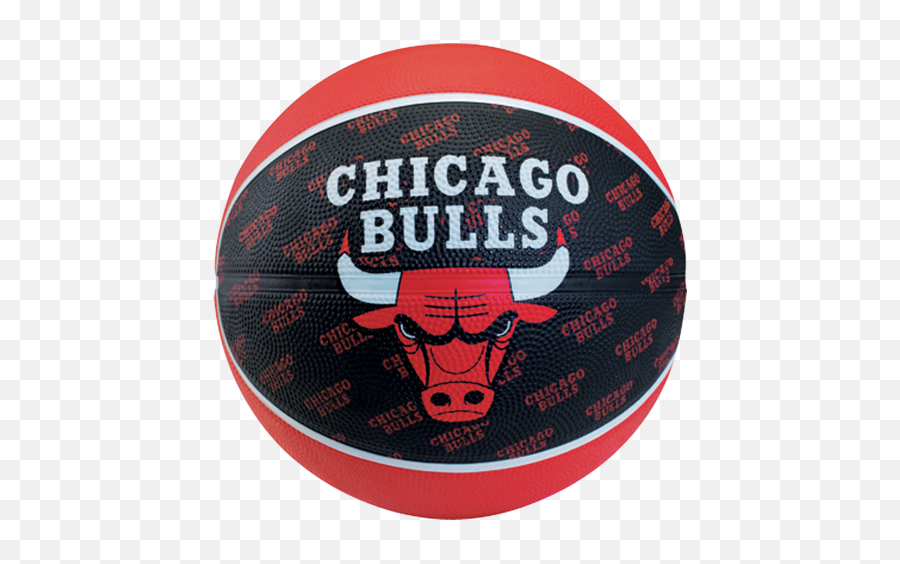 Pin Emoji,Chicago Bull Logo Wallpaper