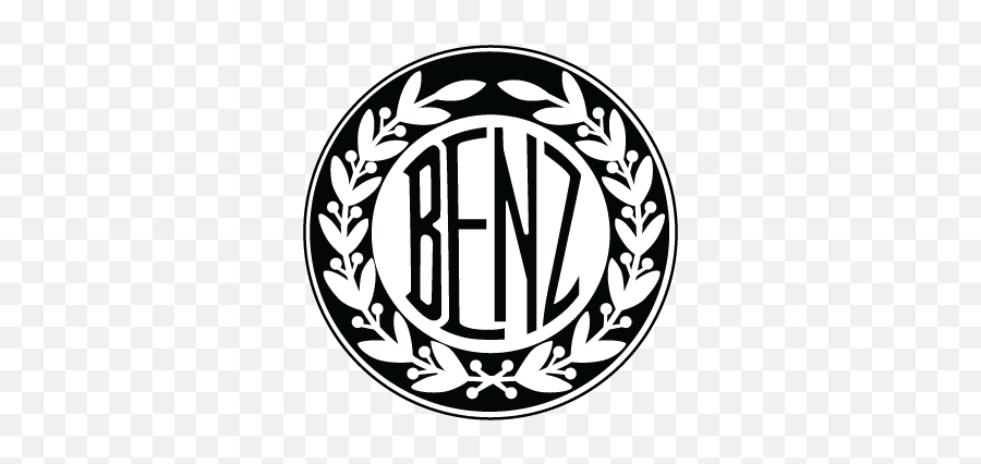 Benz Logo Not Copyright - Home Page Language Emoji,Copyright Logo