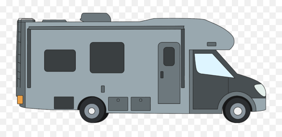 The Ultimate Guide To Buying An Rv 2019 Gorollick Emoji,Motorhome Clipart