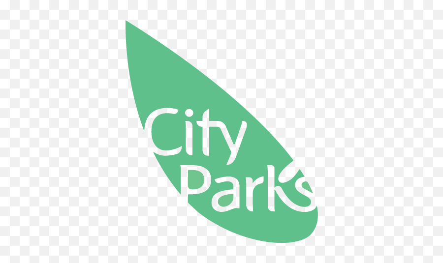 Transforming Nyc Parks - About City Parks Foundation Emoji,Nyc Parks Logo