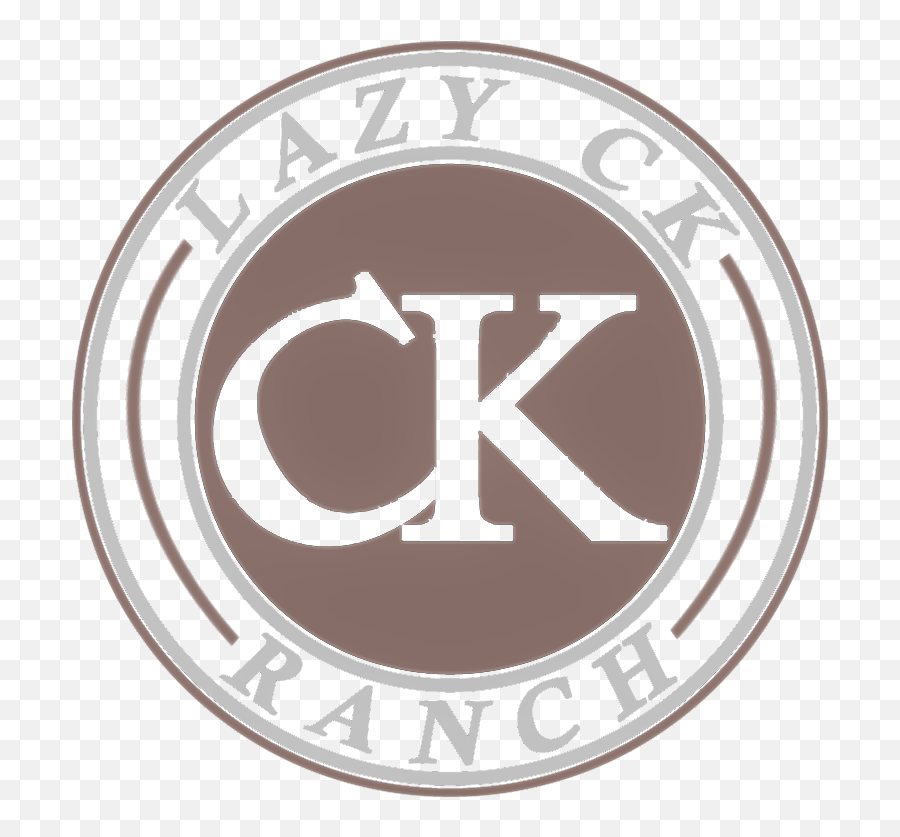 Blog News And Hunts Texas Trophy Hunts U2014 Lazy Ck Ranch Emoji,Hunt Showdown Logo
