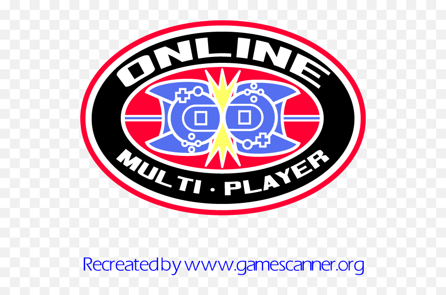 Sega Dreamcast Online Multi - Dreamcast Online Multiplayer Logo Emoji,Dreamcast Logo