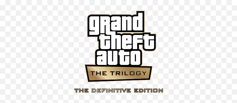 Rockstar Store Official Store For Gta Red Dead Redemption Emoji,Gta V Logo Png