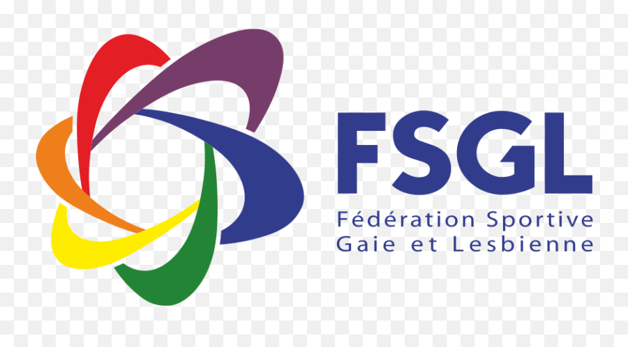 2016 European Football Championships Paris France U2013 Pride Emoji,Paris Olympic Logo